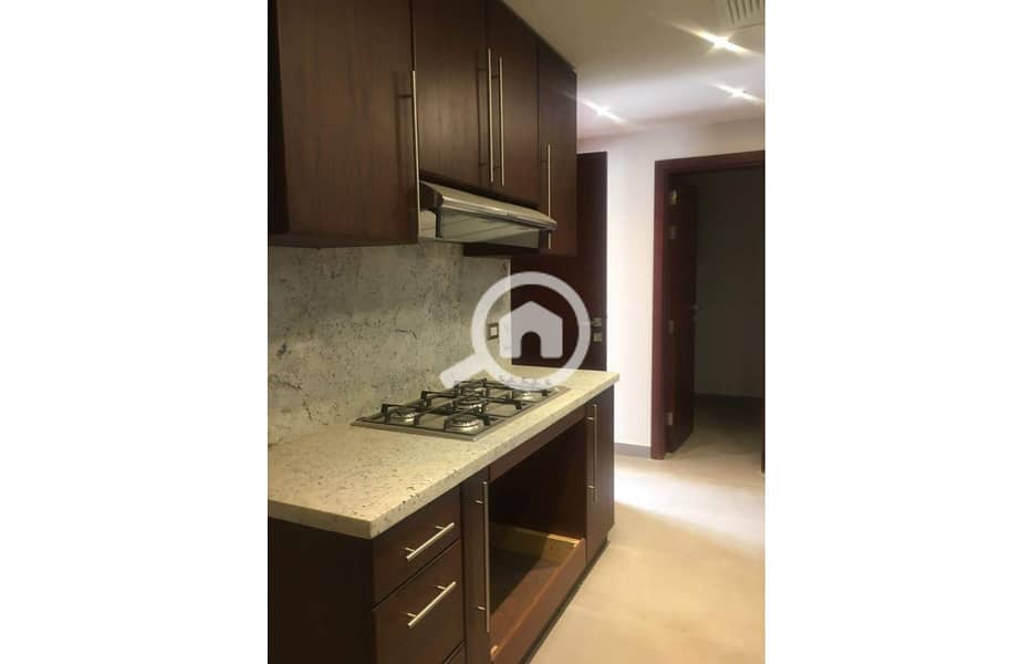 4 WhatsApp Image 2025-10-26 at 3.05. 58 PM (1). jpg