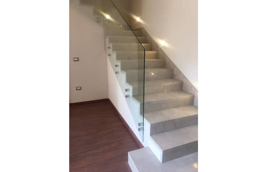 5 WhatsApp Image 2025-10-26 at 3.05. 58 PM (2). jpg