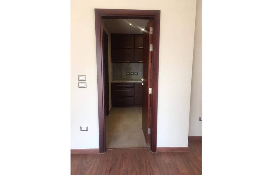 6 WhatsApp Image 2025-10-26 at 3.05. 58 PM. jpg