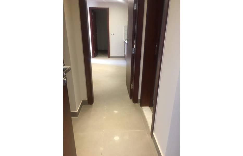 7 WhatsApp Image 2025-10-26 at 3.05. 59 PM (1). jpg