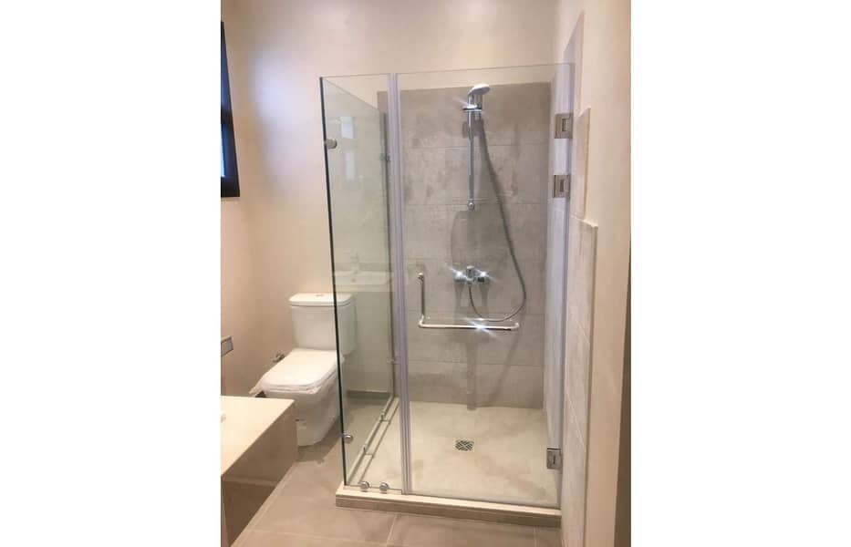 8 WhatsApp Image 2025-10-26 at 3.05. 59 PM (2). jpg