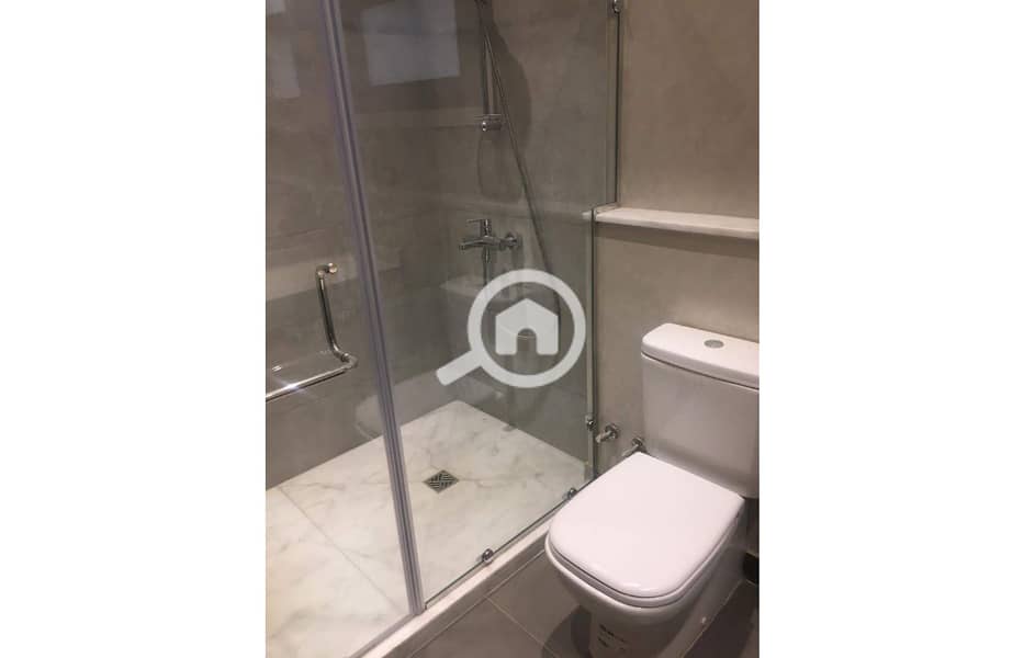 9 WhatsApp Image 2025-10-26 at 3.06. 00 PM (1). jpg