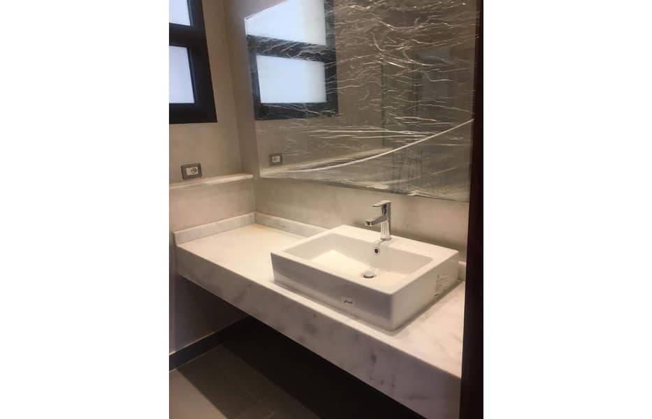 10 WhatsApp Image 2025-10-26 at 3.06. 00 PM. jpg