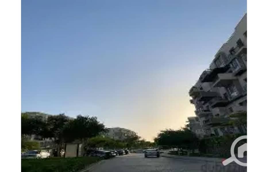 12 download (2). jpg