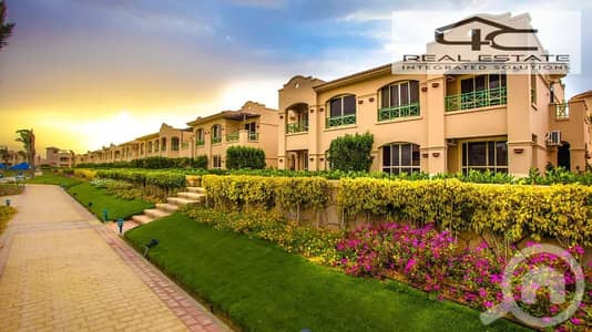 2 Bedroom Chalet for Sale in Ain Sukhna, Suez - IMG-20240811-WA0038. jpg 2 Bedroom Chalet for Sale in Ain Sukhna, Suez - IMG-20240811-WA0038. jpg