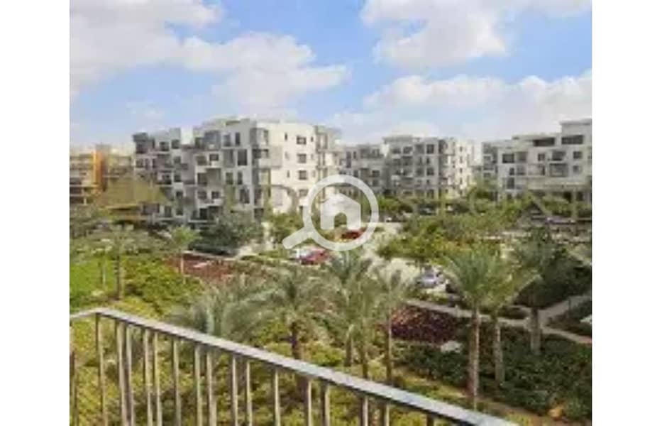 13 download (1). jpg