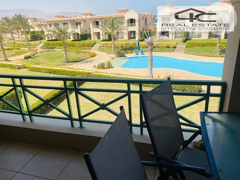 2 IMG-20240811-WA0037. jpg