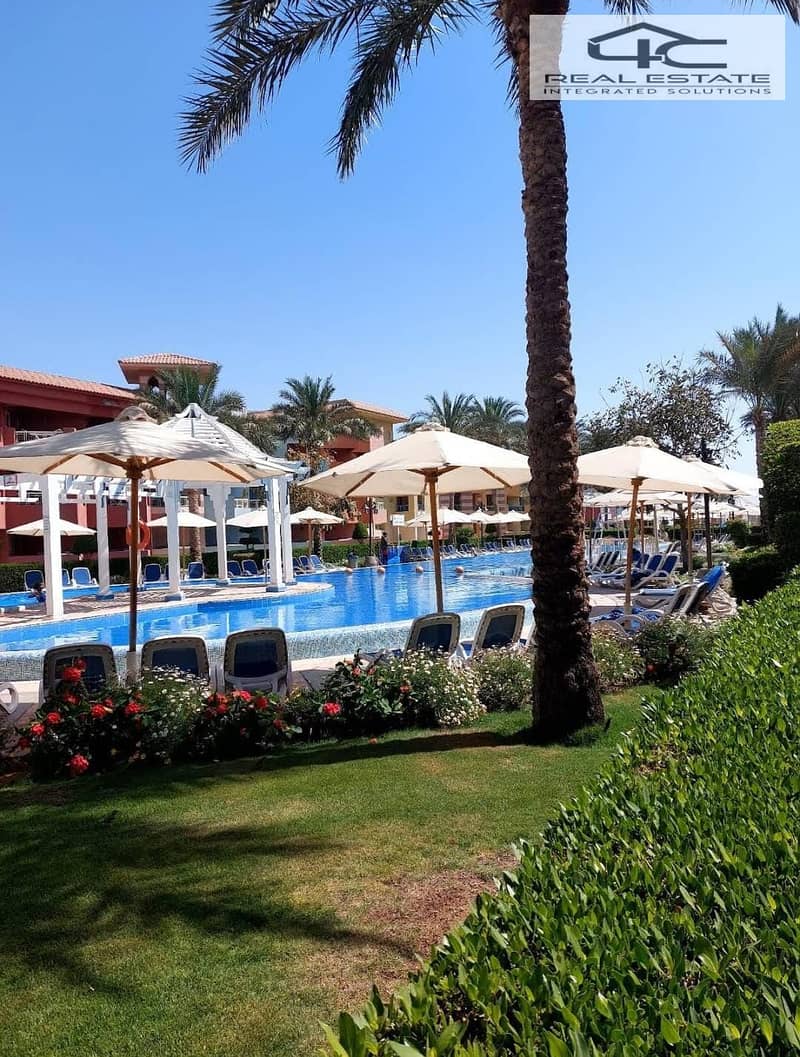 3 WhatsApp Image 2026-01-28 at 1.43. 25 PM. jpeg