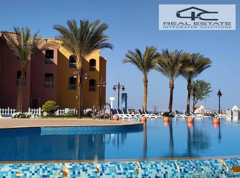 5 WhatsApp Image 2026-01-28 at 1.43. 24 PM (2). jpeg