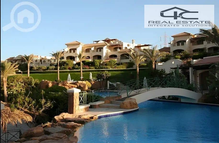 8 IMG-20240811-WA0032. jpg