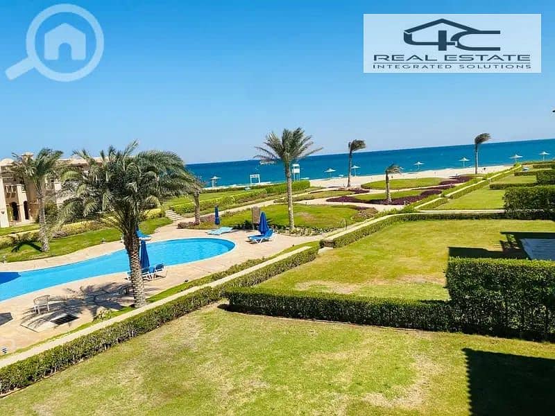 9 IMG-20240811-WA0034. jpg