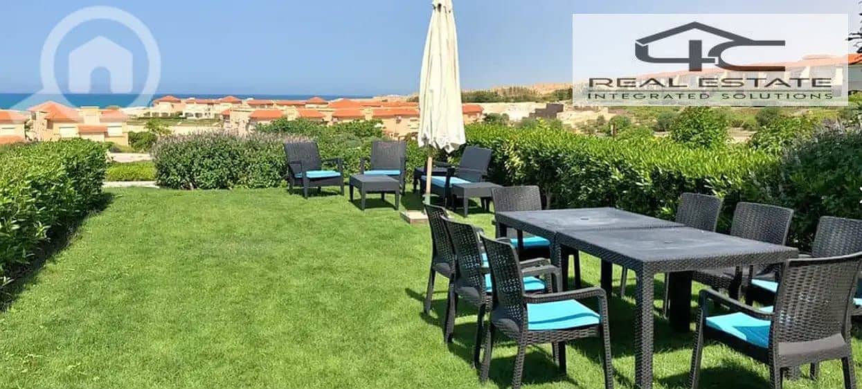 10 IMG-20240811-WA0035. jpg