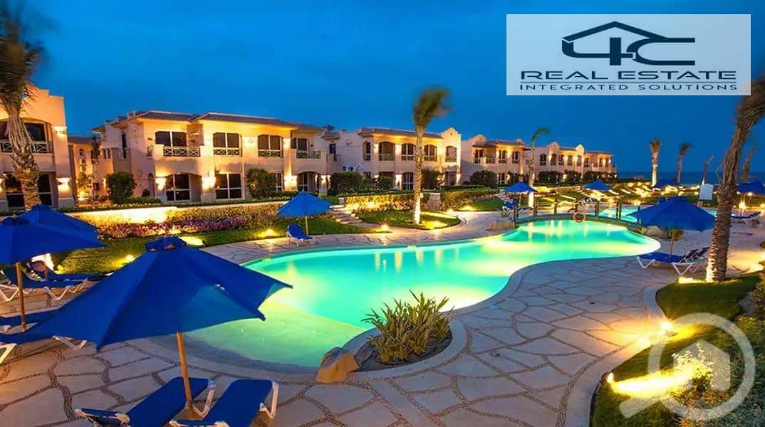 11 IMG-20240811-WA0042. jpg