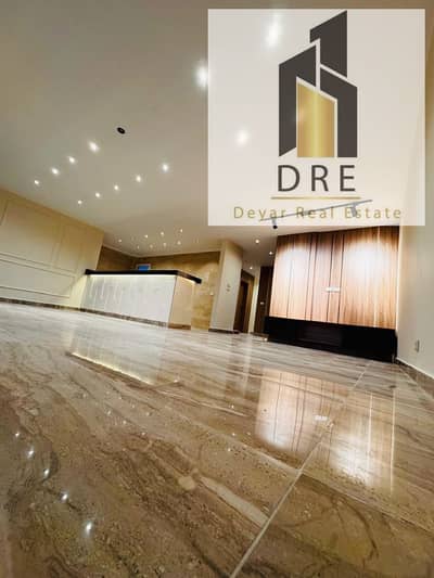 3 Bedroom Apartment for Sale in Madinaty, Cairo - 589b67d4-07ec-4623-a0d6-c6ffab1593e0. jpg