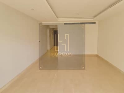 2 Bedroom Flat for Rent in New Cairo, Cairo - WhatsApp Image 2026-01-28 at 12.52. 02 PM (2). jpeg