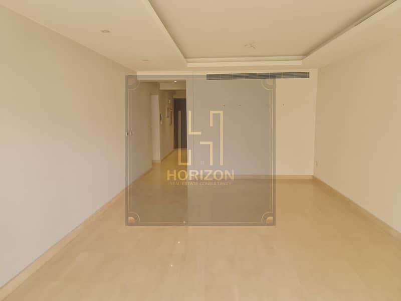 WhatsApp Image 2026-01-28 at 12.52. 02 PM (2). jpeg WhatsApp Image 2026-01-28 at 12.52. 02 PM (2). jpeg