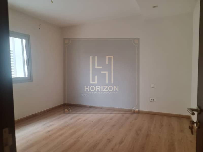 2 WhatsApp Image 2026-01-28 at 12.52. 02 PM (1). jpeg