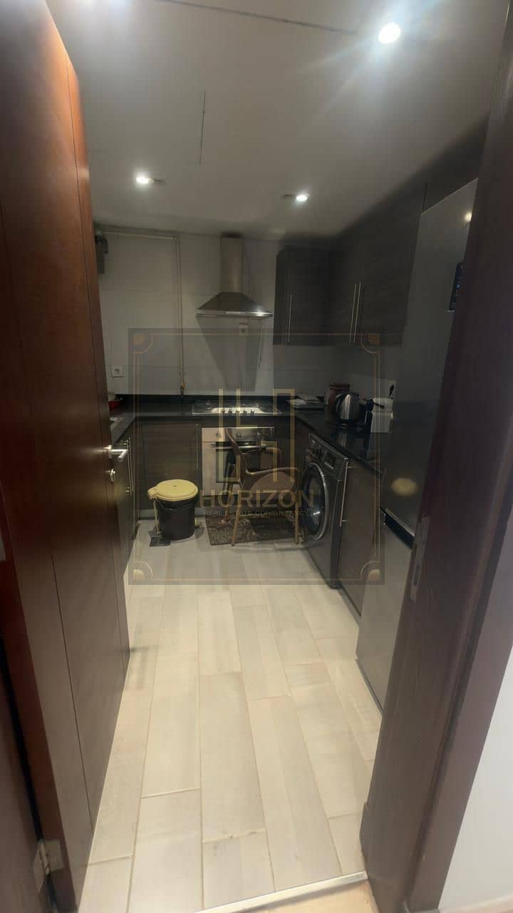 5 WhatsApp Image 2026-01-28 at 12.52. 03 PM (1). jpeg