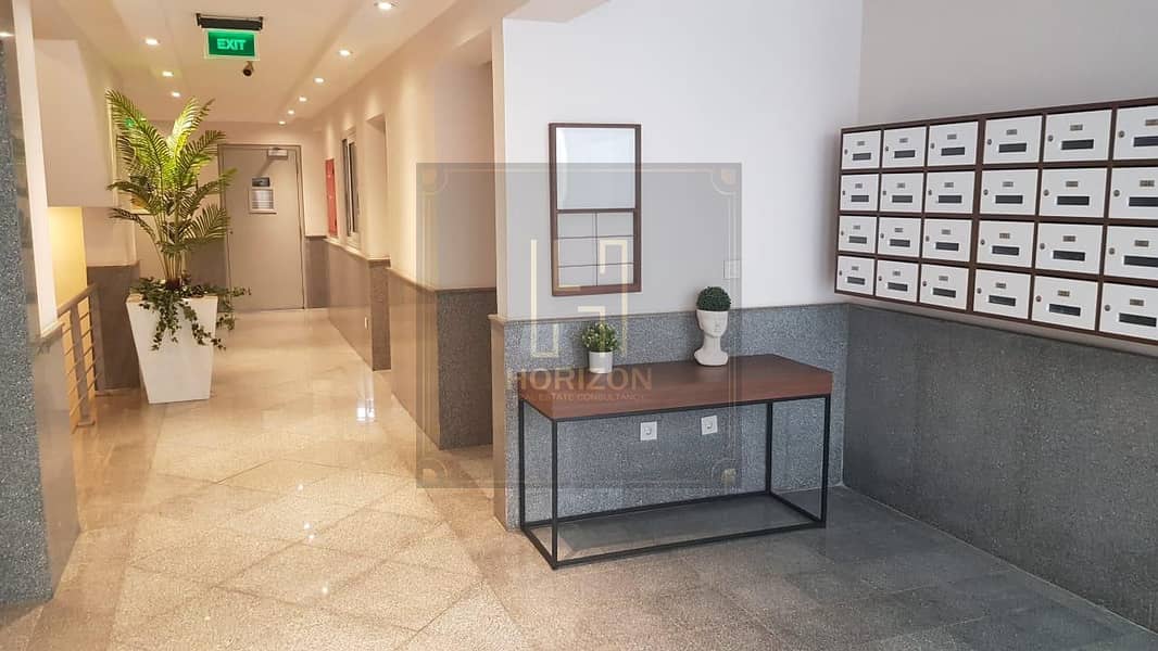 6 WhatsApp Image 2026-01-28 at 12.52. 02 PM. jpeg