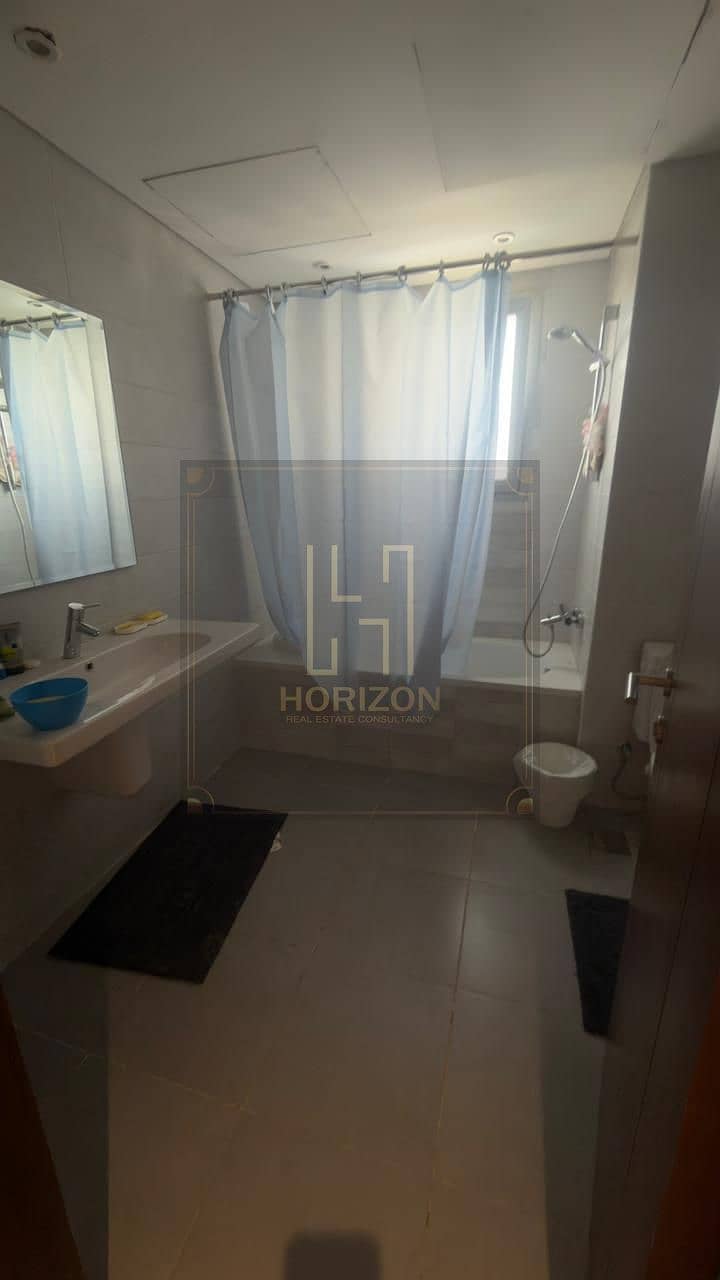 7 WhatsApp Image 2026-01-28 at 12.52. 03 PM. jpeg