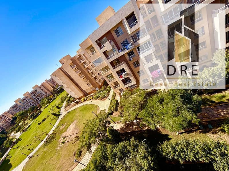 2 cfa35015-30e6-4b4e-8cac-6d58ee1eed3c. jpg