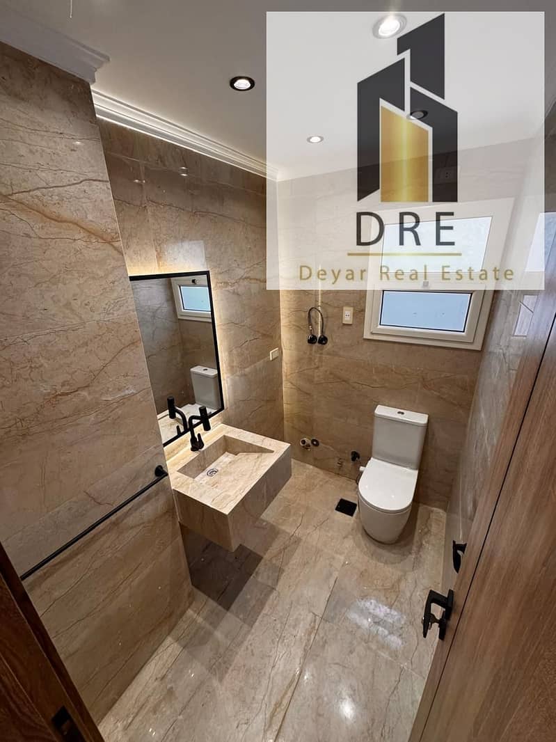 7 259739c2-f482-4626-b08a-24e3a41c86b3. jpg