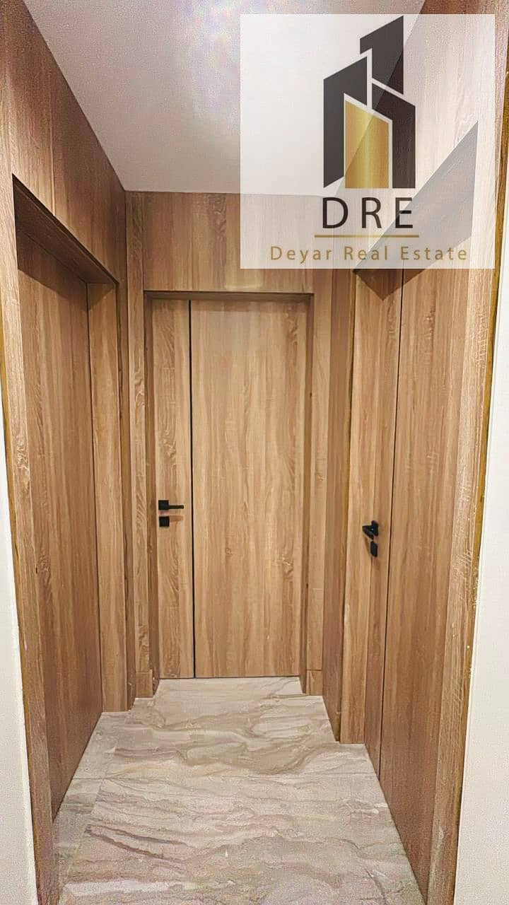 9 b7433185-463c-46d3-9024-79d32ed32e1e. jpg