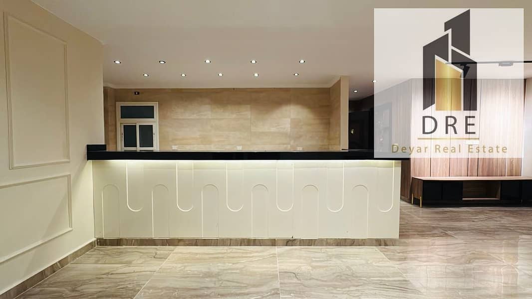 10 e6f80b64-658a-41d3-b42b-a3be524fab2f. jpg