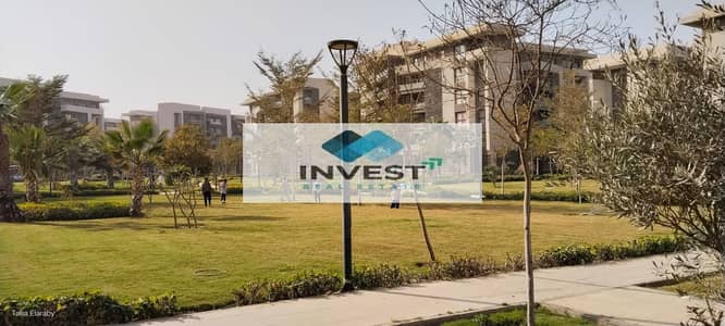 فلیٹ 2 غرفة نوم للبيع في مدينتي، القاهرة - WhatsApp Image 2026-01-27 at 6.30. 12 PM. jpeg فلیٹ 2 غرفة نوم للبيع في مدينتي، القاهرة - WhatsApp Image 2026-01-27 at 6.30. 12 PM. jpeg