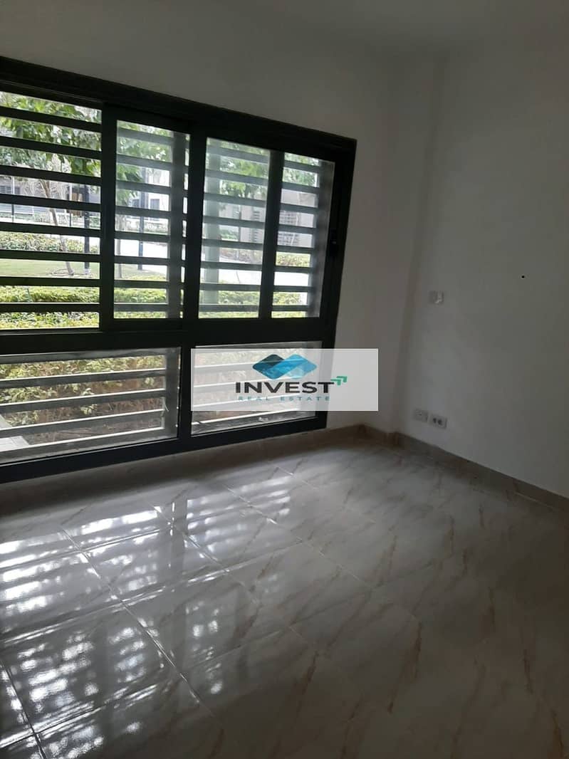 3 ab3872c8-c11d-439f-bf27-7b0edd97215f. jpg