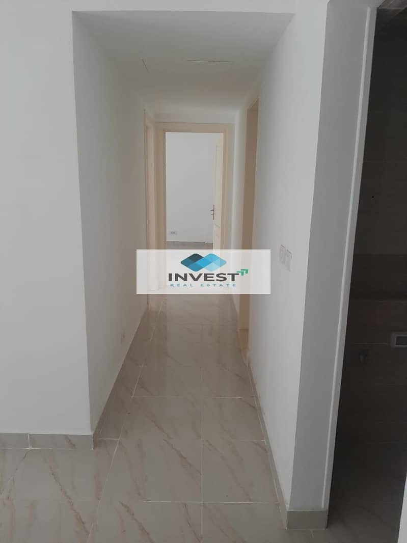 6 2a044853-08ac-4531-98fa-260e714d194c. jpg