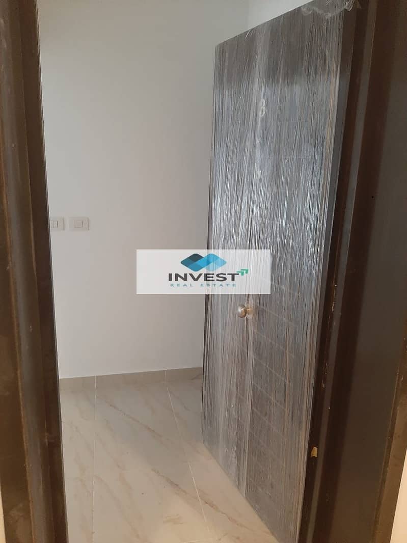 8 75d2fa9e-b06d-40ef-9837-b149ce2136c9. jpg