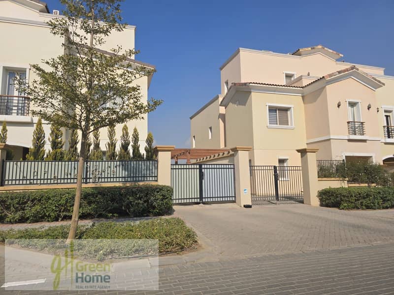 5 00c085d3-d369-4743-a72d-98248668d666. jpg