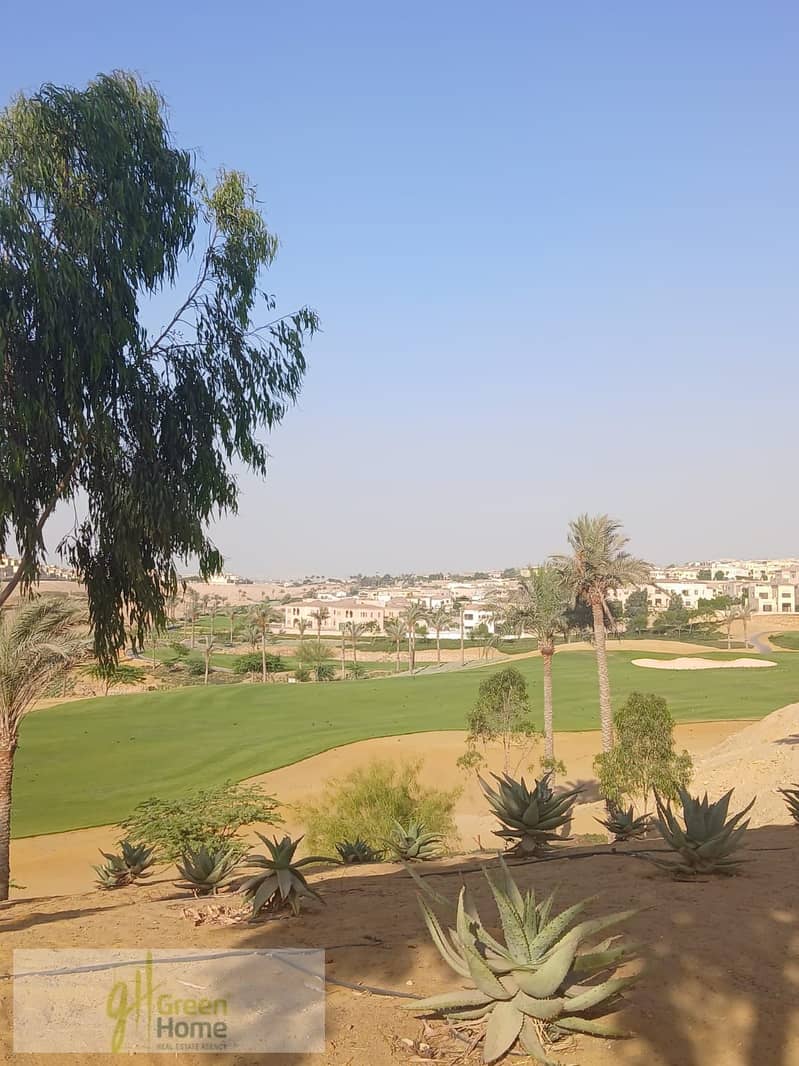 10 2a74f57d-d4ef-4b6d-88e3-8b965dd2afb8. jpg