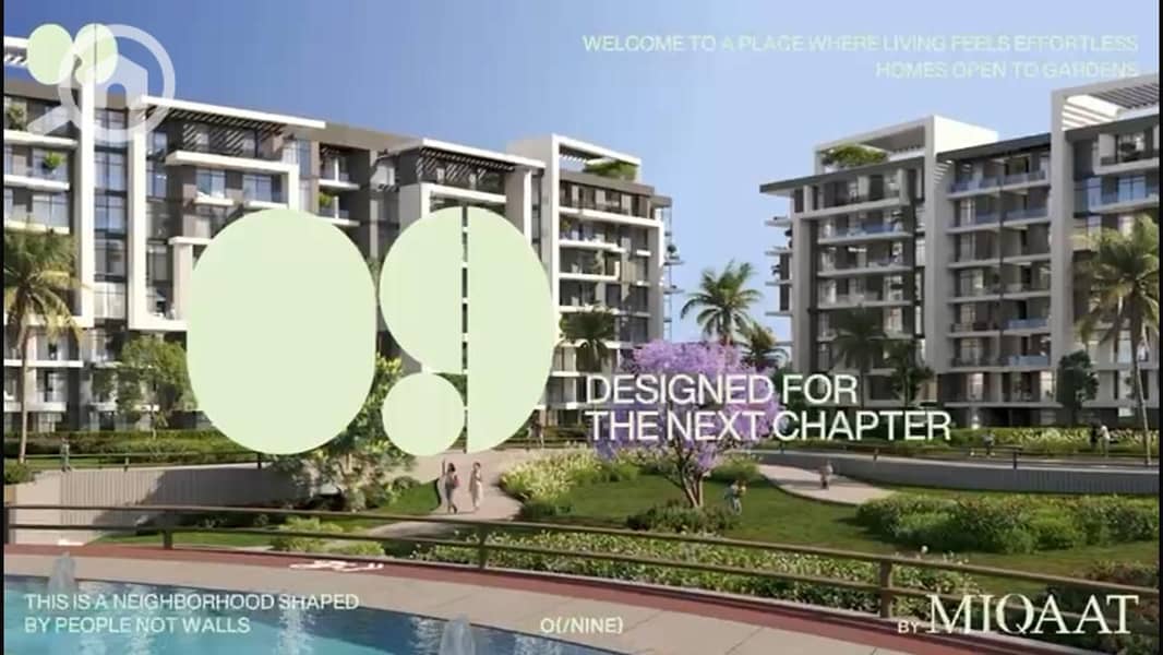 2 IMG-20251121-WA0046. jpg