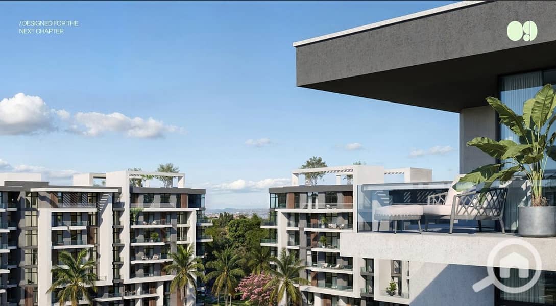 5 Screenshot_28-1-2026_1345_. jpeg