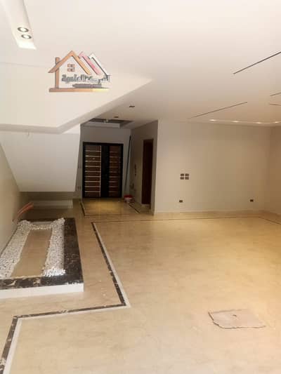 3 Bedroom Villa for Rent in Madinaty, Cairo - 3959ba82-7de5-4d70-8940-1b77f6905abe. jpeg