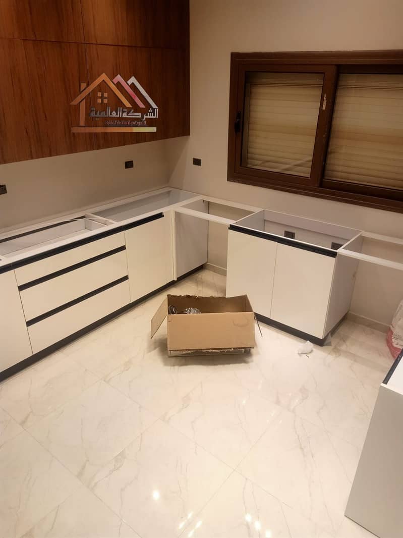 6 7f90511f-d61e-418e-97ce-0f8413630c17. jpeg