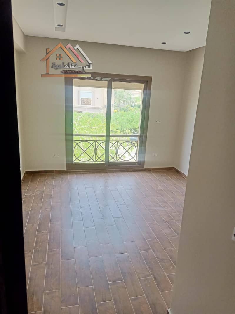 7 9bef4cf3-0958-4188-bf26-4cee824b74e2. jpeg