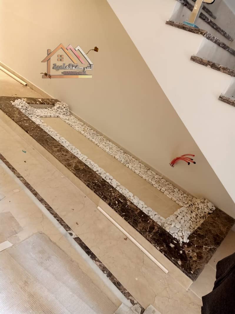 16 e9ba6f7c-6c85-47f1-8065-fb2b80fdb5b0. jpeg