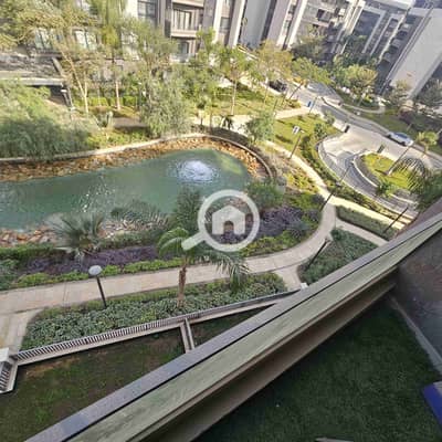 فلیٹ 2 غرفة نوم للبيع في مدينتي، القاهرة - 1000095352. jpg