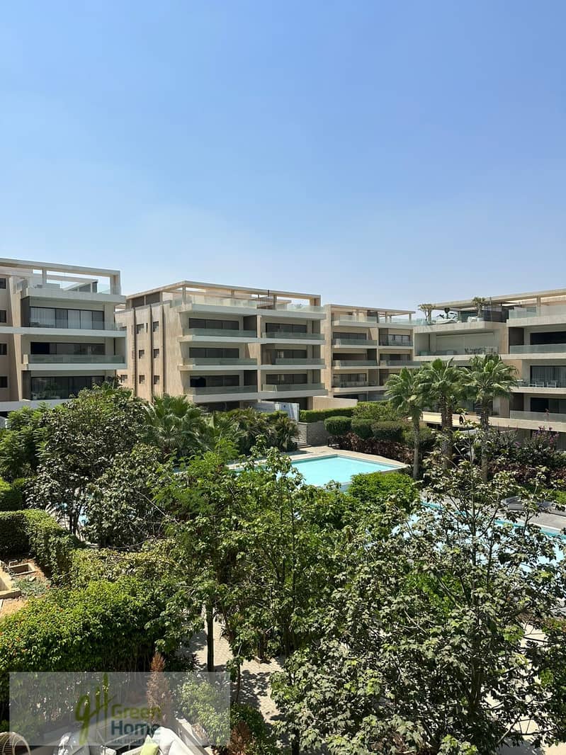 3 da26c4cc-85bc-4f8b-8826-8bebb6b43eb2. jpg