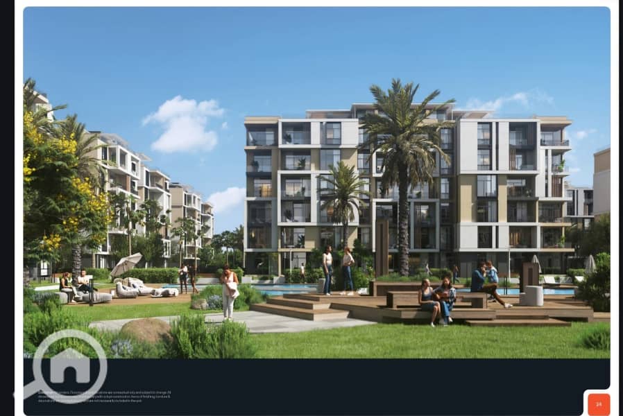 2 WhatsApp Image 2026-01-28 at 12.13. 12 PM (1). jpeg