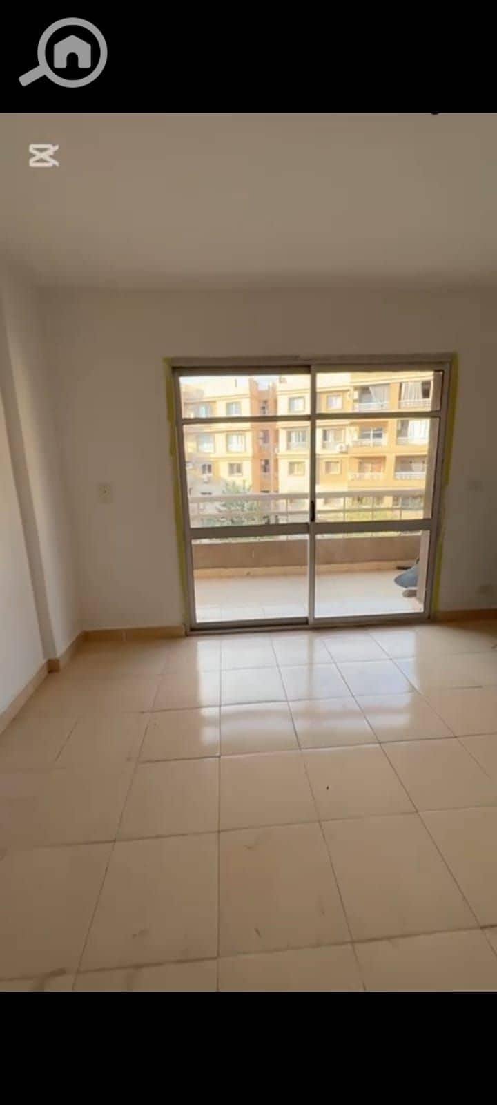 2 WhatsApp Image 2026-01-28 at 2.22. 25 PM (3). jpeg