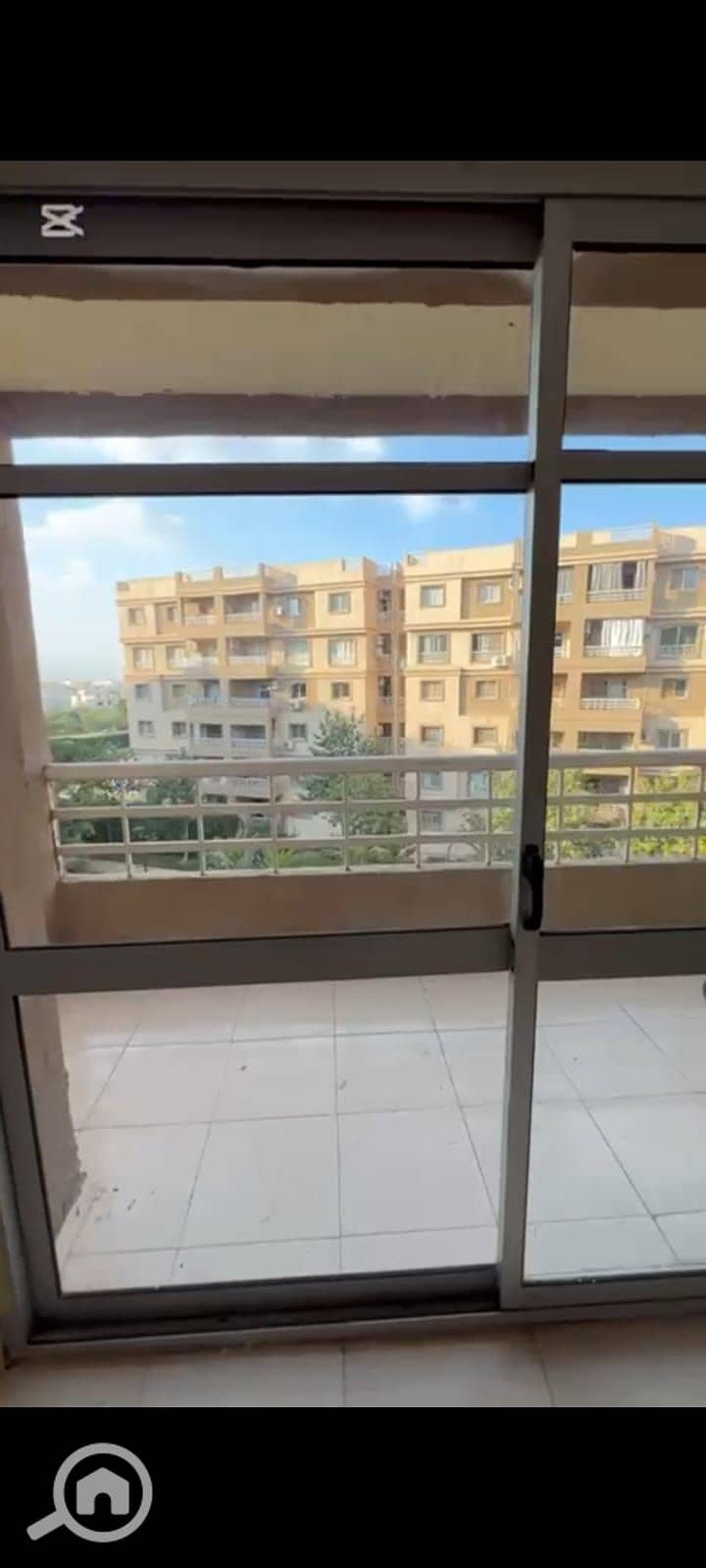 3 WhatsApp Image 2026-01-28 at 2.22. 25 PM (4). jpeg