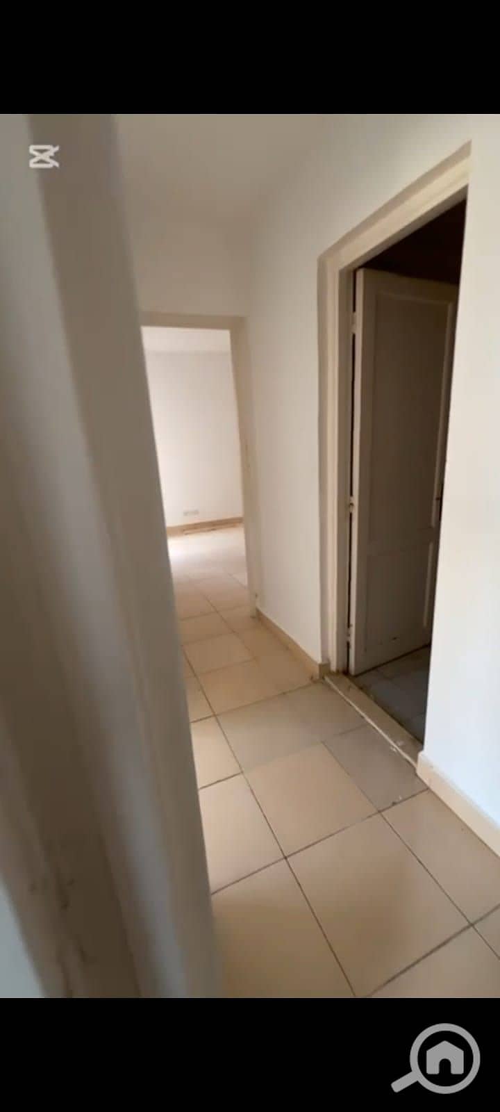 4 WhatsApp Image 2026-01-28 at 2.22. 26 PM. jpeg