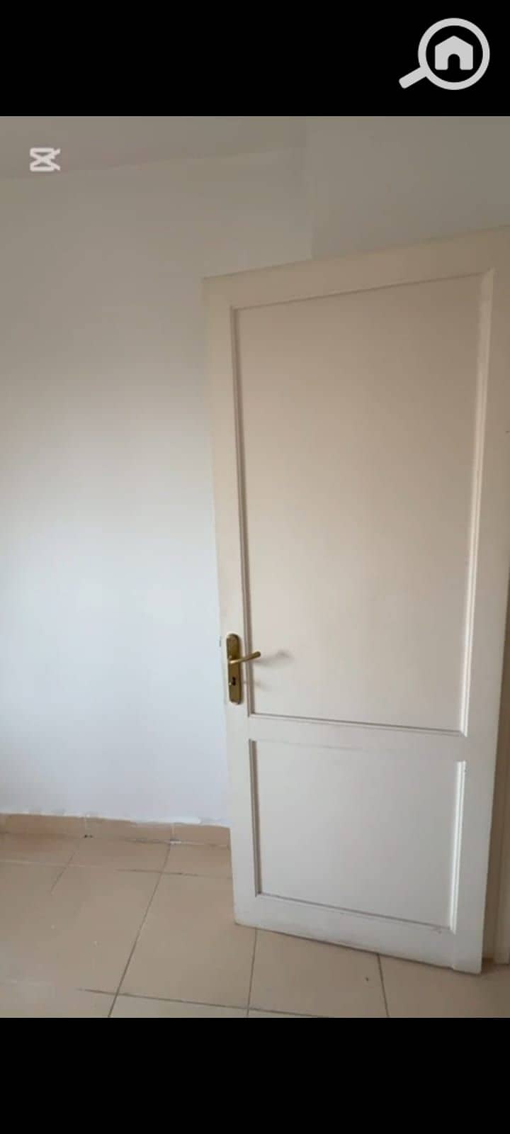 5 WhatsApp Image 2026-01-28 at 2.22. 25 PM (5). jpeg