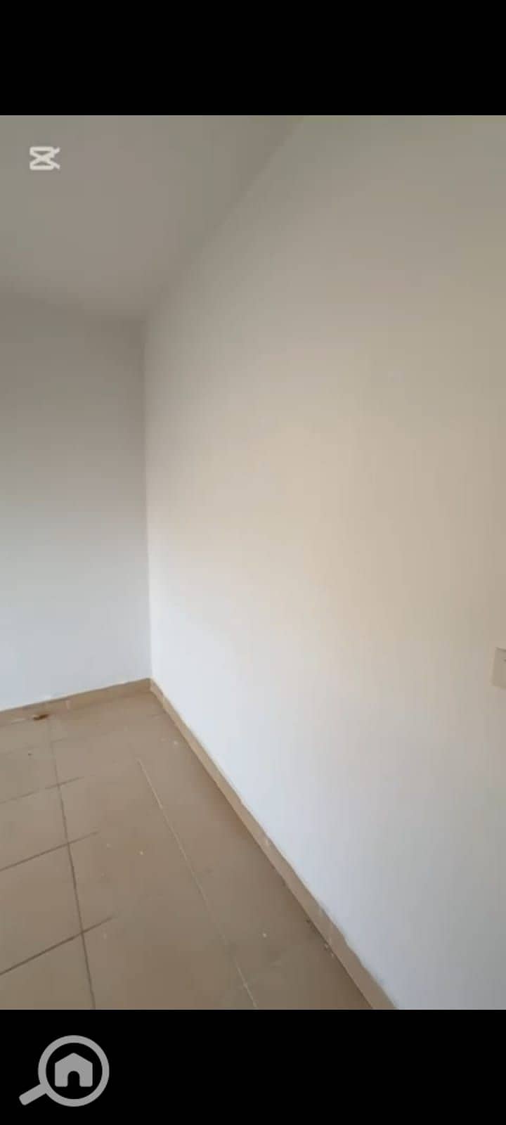 6 WhatsApp Image 2026-01-28 at 2.22. 26 PM (1). jpeg