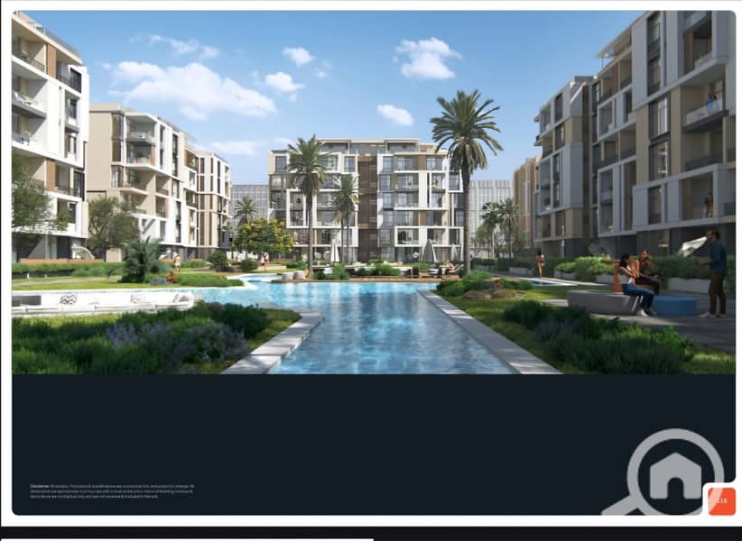 3 WhatsApp Image 2026-01-28 at 12.13. 11 PM. jpeg