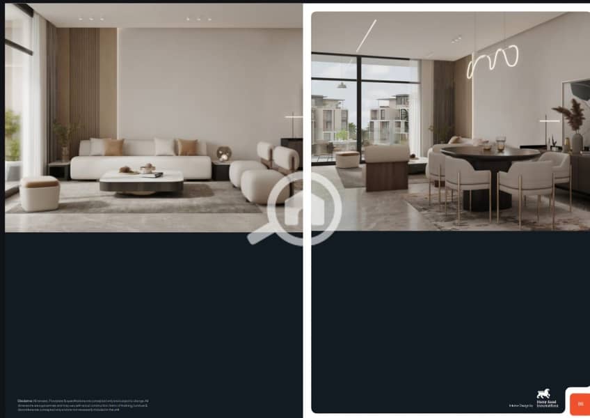 4 WhatsApp Image 2026-01-28 at 12.13. 11 PM (1). jpeg